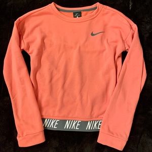 Nike Sweatshirt